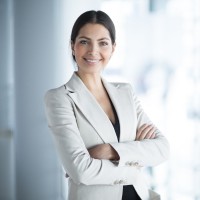 Isabel Barrios Torralba