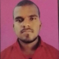 Raju Yadav