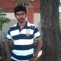Sankar Prakash