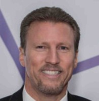 Bill Milleker