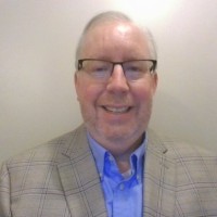 James Bolin