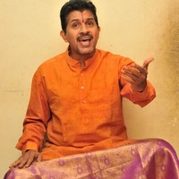 Pardha Saradhi Nallan Chakravartula