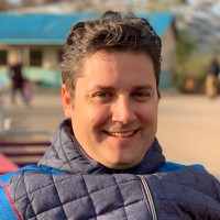 Ramon Bischofberger