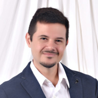 Alejandro Cotter