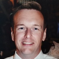 Greg Schlechter