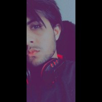 Sher Abbas