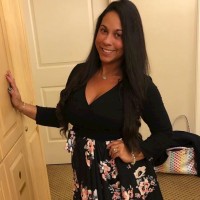 Yolanda Ortiz