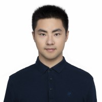 Richard(Yucheng) Pan