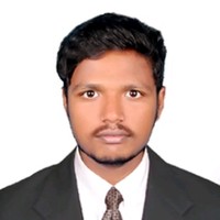 PAZHAMALAINATHAN K