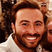 Phill Cutler
