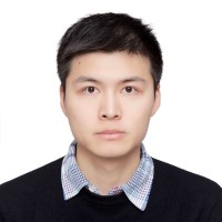 Tianfan Zhou