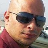 Wassim Saab