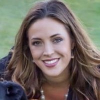 Cassie Tramontana, Cssc®️, Chfc ®️