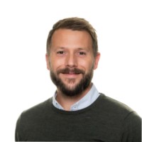 Jonas Wikström