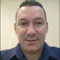Fabio Carlos