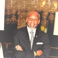 Quentin Freeman