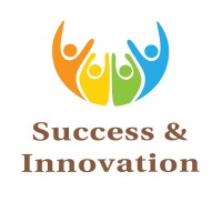 Community (International Students)