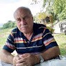 Ilker Arısoy