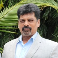 Rajendran Gd