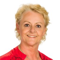Sabine Duran