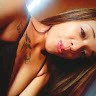 Alicia Lopes