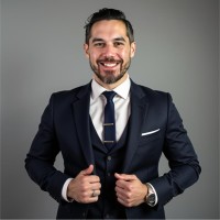Jose Estrada