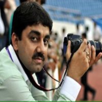 Ashutosh Bhalla