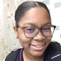 Jakia Dilworth