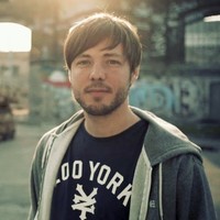 Benjamin Kopp