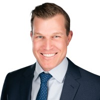 Alexander Tragnitz, Ea
