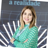 Isabella F.