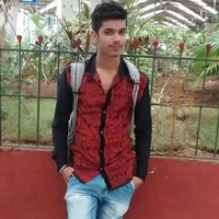 Rahul Ranglani