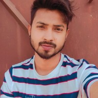 Tarak Jana