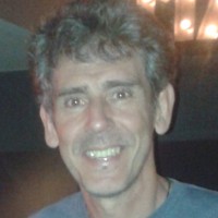 Mariano Gomez