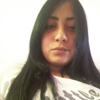 Roberta Tamara