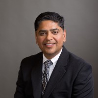 Narendra Ravinootala