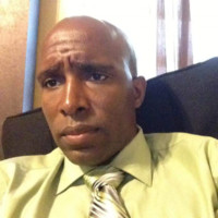 Darwin Jennings
