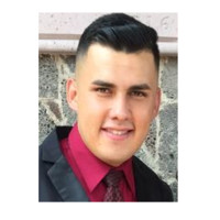 Juan Pablo Castro Contreras