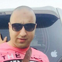 Mohamed Emam