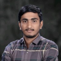 Pratik Hulawale