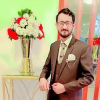 Asim Ali