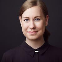 Elisabeth Gries