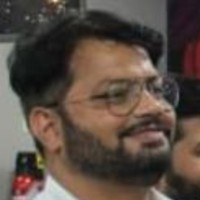 Arun Singh