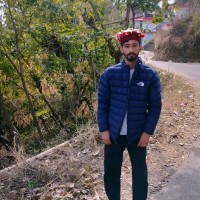 Abhi Thakur