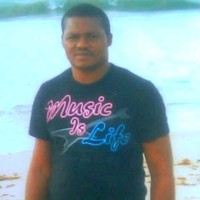 Adamoh Faniyan