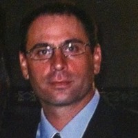 Patrick Sankuer Jr.