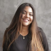 Ana Libório