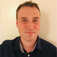Johannes Björkman