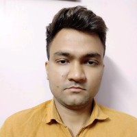 Ankit Singh