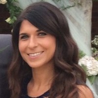Gemma Batchelor